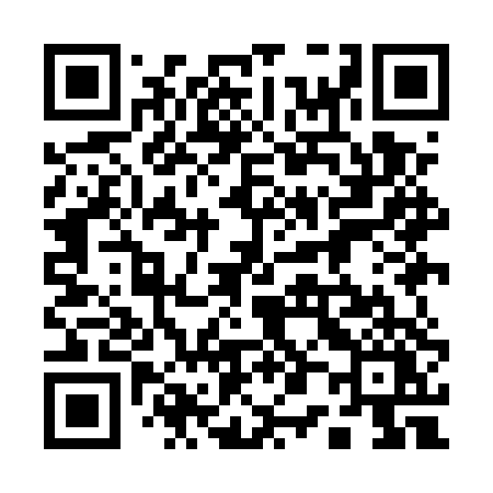 QR code for 109ETY