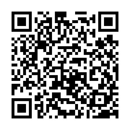 QR code for 109F88