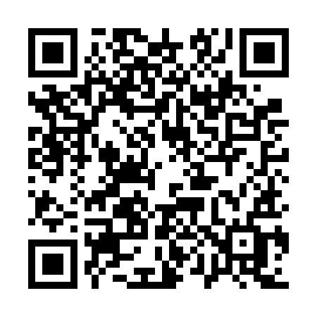 QR code for 109FIF
