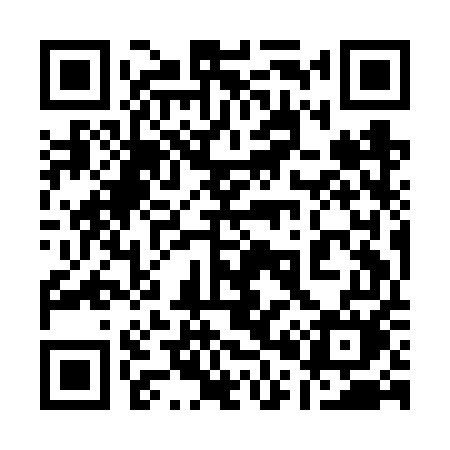 QR code for 109FUM