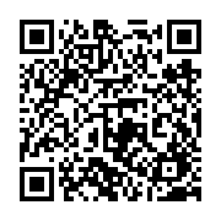 QR code for 109FZD