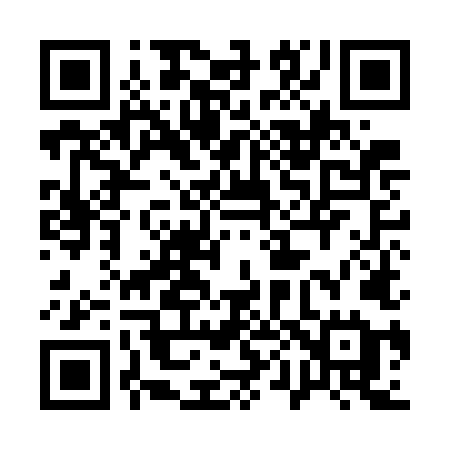 QR code for 109GLE