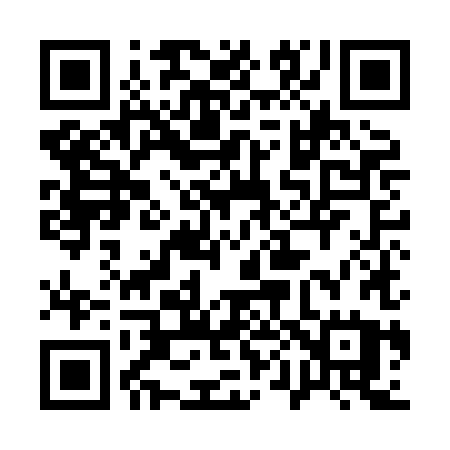 QR code for 109HHU