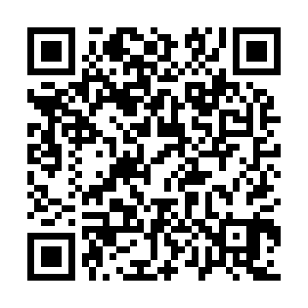 QR code for 109I01