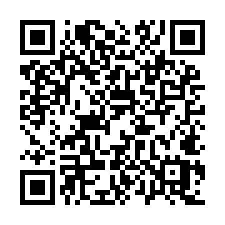 QR code for 109IMU