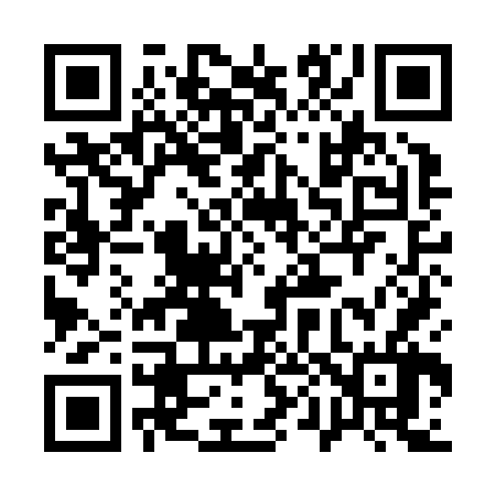 QR code for 109J66
