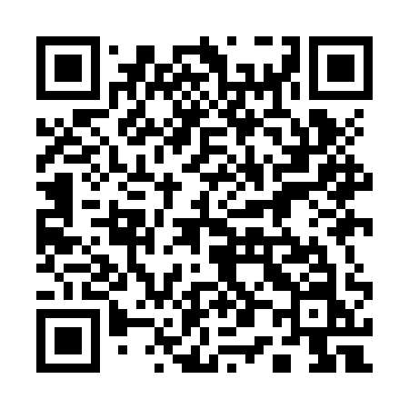 QR code for 109JQN