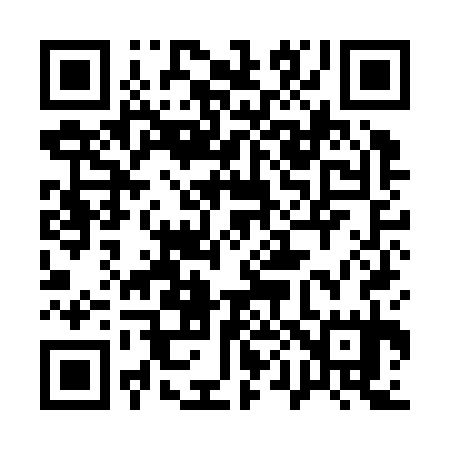 QR code for 109K35