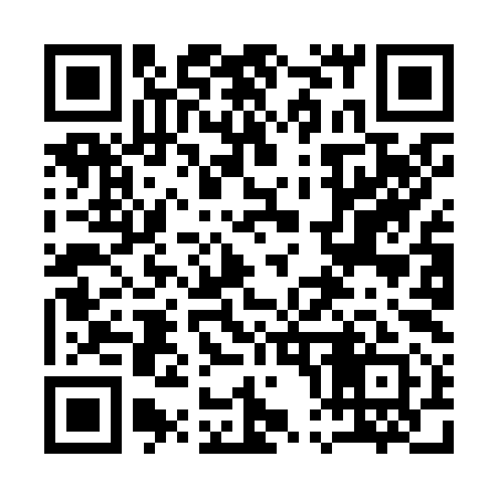QR code for 109K91