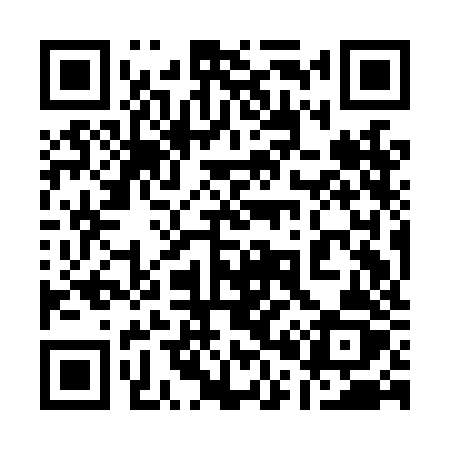 QR code for 109LJZ