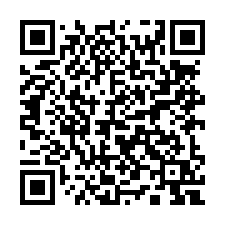 QR code for 109LYQ