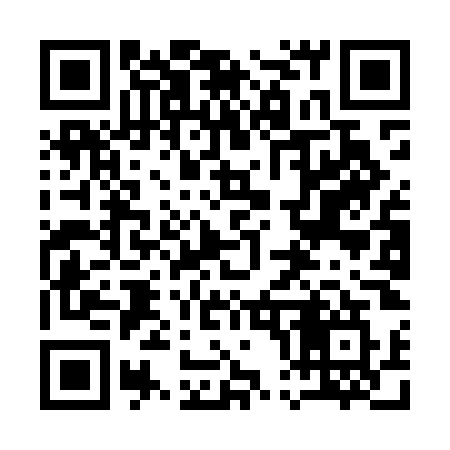 QR code for 109MOW