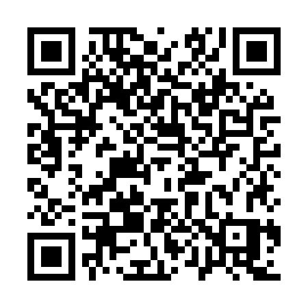QR code for 109MZS
