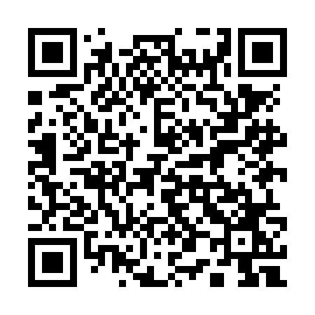 QR code for 109NNO