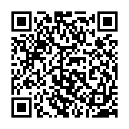 QR code for 109O13