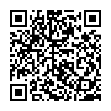 QR code for 109O38