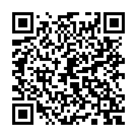 QR code for 109ORU