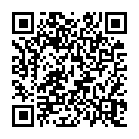 QR code for 109OTV