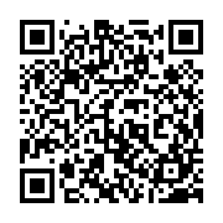 QR code for 109P04