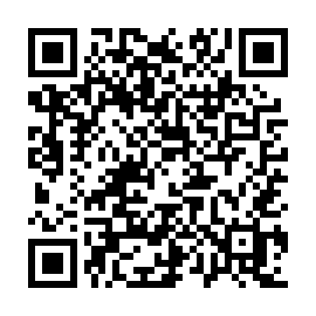 QR code for 109PUH