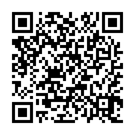 QR code for 109Q07