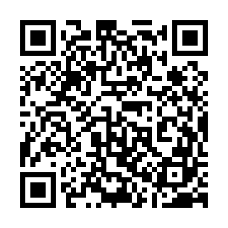 QR code for 109Q62