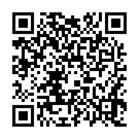 QR code for 109Q76