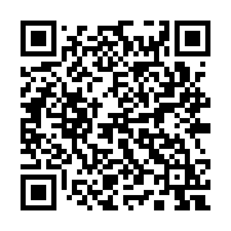 QR code for 109QSZ