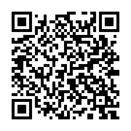 QR code for 109QXM