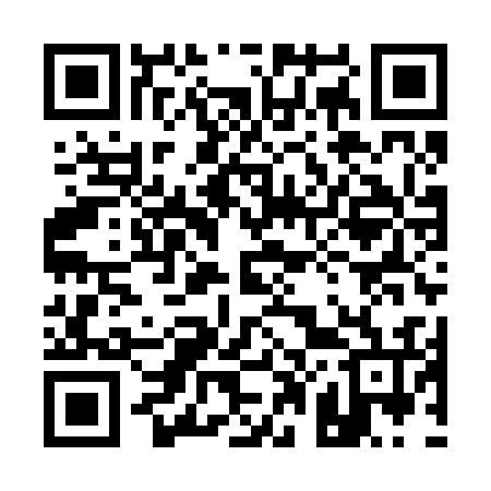 QR code for 109R36