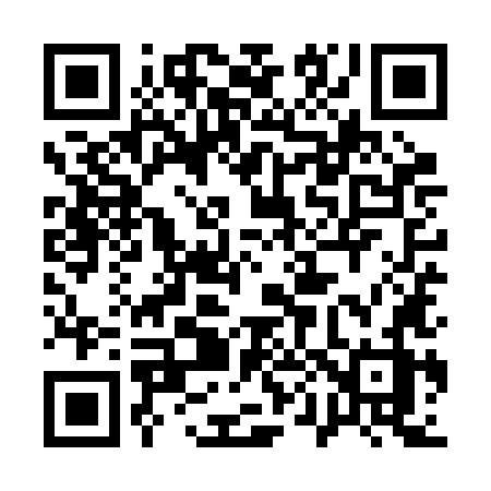 QR code for 109RLZ