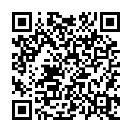 QR code for 109RNG