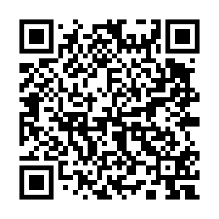 QR code for 109T11