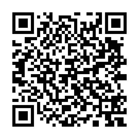 QR code for 109T18