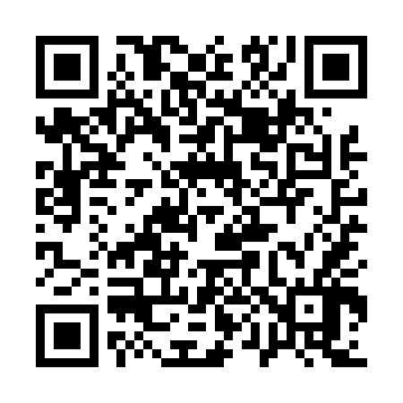 QR code for 109T46