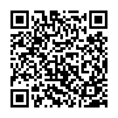 QR code for 109TPT