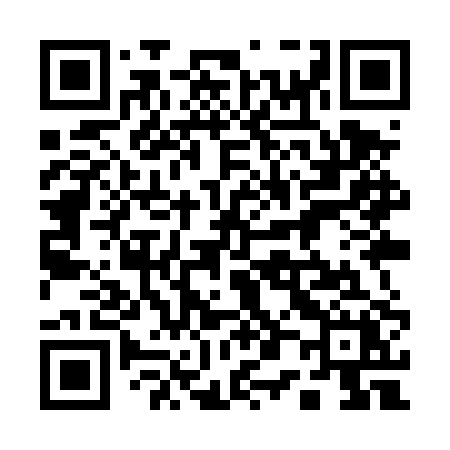 QR code for 109TPX