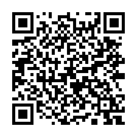QR code for 109TSY