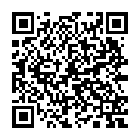 QR code for 109V21