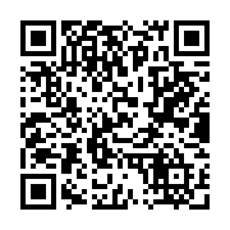 QR code for 109VGE