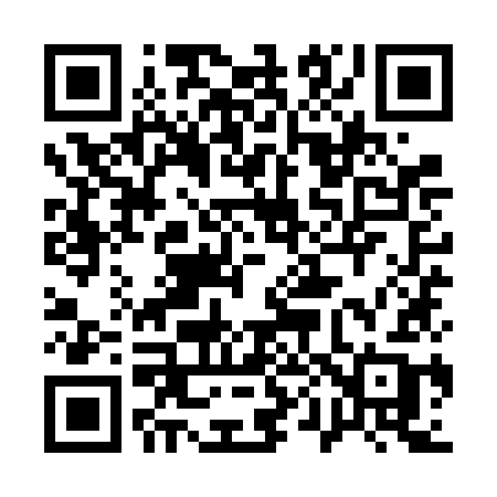 QR code for 109VKB