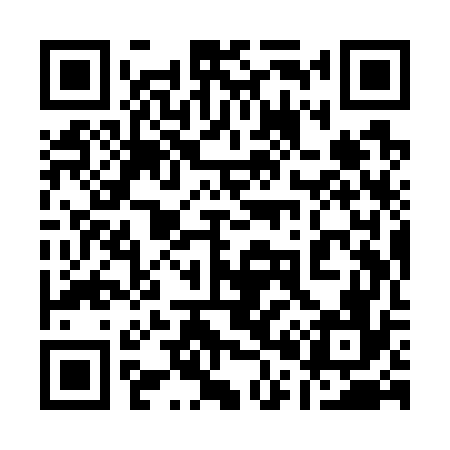QR code for 109W76