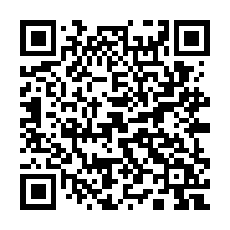 QR code for 109WHT