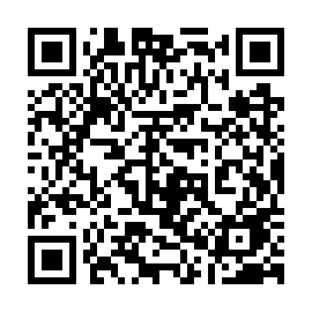 QR code for 109WPE
