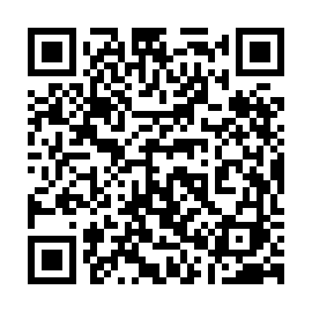 QR code for 109XFI