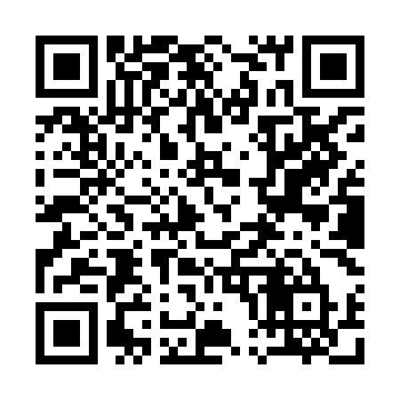 QR code for 109XMU