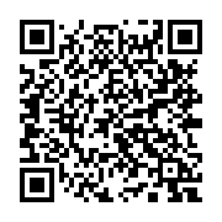 QR code for 109XZA