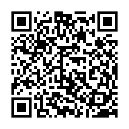 QR code for 109Z69