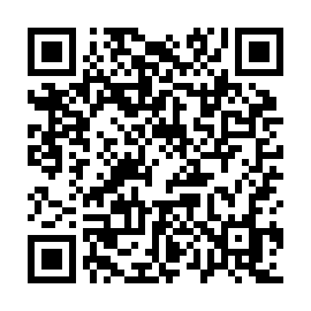 QR code for 109ZCO