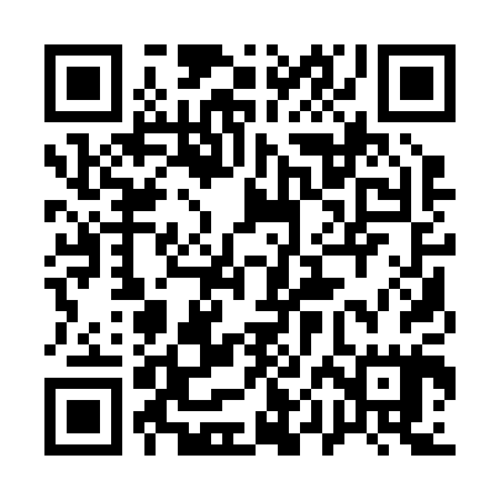 QR code for 10A205